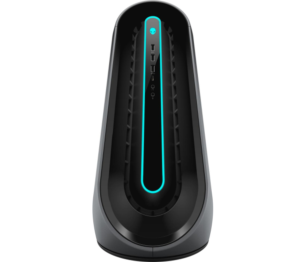 Dell Alienware Aurora R10 R7/16GB/512+1TB/W11 RTX3090 - 712898 - zdjęcie 2